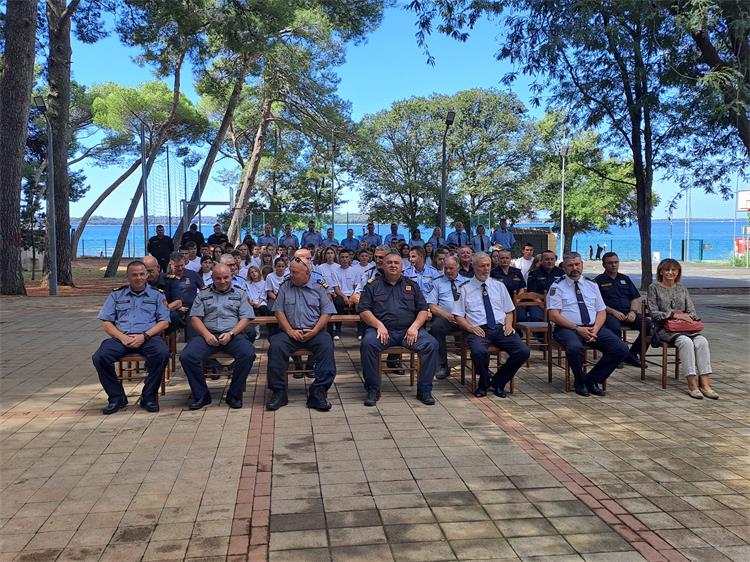 Slika /slike/Zatvaranje Fažana 2023 (1).jpg